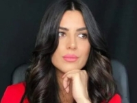 'TI SI TA': Novinarka Sanja Vasković ispričala kako je postala meta na gradilištu u Istočnom Sarajevu