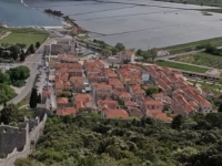 AGENT OTKRIO NOVU OAZU NEKRETNINA NA JADRANU: Cijene kavadrata skoro kao u Sarajevu