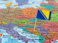 UČIMO LI IZ PROŠLOSTI: Glas za politiku građanske države je spas za Bosnu i Hercegovinu, u suprotnom smo na trasi Čovića i Dodika