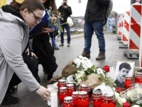 SRAMOTNO PREPUCAVANJE U VLADI KS: Ne trebamo vaš Dan žalosti, Sarajevo već tuguje, trebamo odgovornost