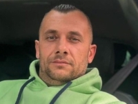 ISMETU POROBIĆU JOŠ DVA MJESECA IZA REŠETAKA: Brutalno pretukao kćerku Đemile Talić Gabriel