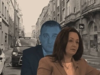 OTKRIVENA ŠEMA: Kako su kadrovi ZNG-a štimali konkurse za svoje prijatelje i članove stranke