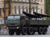 ULTIMATUM IZ BRISELA: EU zahtijeva potpuno povlačenje Rusije iz pet država