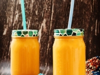 ZABORAVITE NA SKUPE SUPLEMENTE: Ovaj prirodni napitak jača imunitet bolje od bilo koje tablete