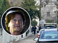 ČOLA SE OGLASIO NAKON BOMBAŠKOG NAPADA: Pjevač otkrio gdje se nalazio u trenutku jezive eksplozije na Dedinju