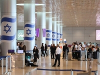 SAMO ŠTO NIJE ZAPUCALO: Njemačka i Francuska hitno povlače ljude iz Izraela