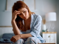 NEUROLOG OTKRIVA KLJUČNE SIMPTOME: Kako prepoznati aneurizmu mozga?