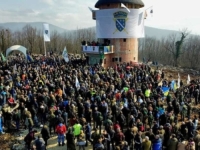 POVAMPIRENA HERCEG-BOSNA: Stara šagoljanja u novom geopolitičkom ruhu