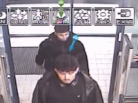 UŽAS U BRITANIJI: Afganistanac silovao djevojčicu (12), ono što je rekao na sudu u svoju odbranu je krajnje bizarno