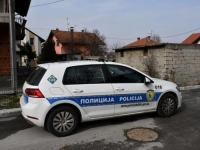 UŽAS U BH. GRADU: 31-godišnjak mjesecima iskorištavao i tukao 16-godišnju djevojčicu