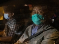 OD MILIJARDI DO REŠETAKA: Cijena slobode duga 20 godina – tragičan pad čovjeka koji je imao sve