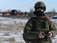 PUTIN UVEO NOVA PRAVILA: Strani državljani u ruskoj vojsci bit će zaštićeni od krivičnog gonjenja u domovini