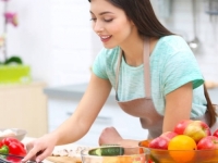 GORIVO ZA VAŠ METABOLIZAM: 10 namirnica koje štitna žlijezda prosto obožava