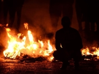 PANIKA NA BLISKOM ISTOKU: Srbija hitno pozvala svoje građane da bježe iz Irana