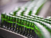 ZEMLJOTRES U HEINEKENU: Gasi se 6.000 radnih mjesta zbog krize