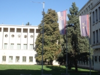 KO JE DRAGAN ĐURANOVIĆ: Optuženi za lažne diplome u BiH dobio visoku funkciju u Srbiji