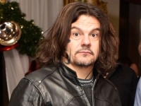 ŠOKANTNE TVRDNJE ACE AMADEUSA: 'Žena me je prevarila s učenikom, taj  snimak je završio...'