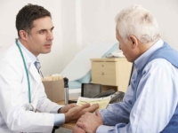 OPREZ: Ukoliko odgovore za razne bolesti tražite od umjetne inteligencije – ovo trebate znati...