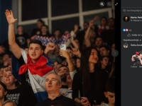 PREDSJENDIK ĆEMAN JE POŽURIO: Uskoro rasprava o smjeni Marina Vukoje na Ustavnom sudu BiH