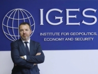 ADNAN KAPO, OTVORENO: Dodik jedno priča drugo radi, zar misli da to Amerika ne vidi - ozbiljne države imaju svoje informacije