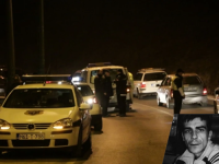 SLUČAJ SMRTI ADNANAN HADŽIAGIĆA: Dvojica sarajevskih policajaca pravosnažno oslobođena, trećem se ponovo sudi