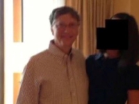 RUSKE DJEVOJKE I NEDOPUŠTENI SUSRETI: Bill Gates se oglasio o e-mailovima iz Epsteinovih dokumenata u kojima se spominje