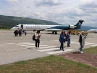 ZBOGOM BRZOM PUTOVANJU: Digitalni otisci i fotografije stvaraju kilometarske kolone – Da li će nam ljetovanje presjesti na aerodromu?