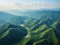 PAZITE DA NE ZAVRŠITE U 'DIGITALNOJ FATAMORGANI': AI počeo izmišljati turističke destinacije