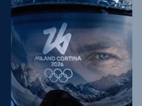 ALGORITMI PREUZELI SVE ULOGE: Vještačka inteligencija i na Zimskim olimpijskim igrama