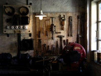 PROIZVOD IZ JUGOSLAVIJE ODUŠEVIO AUSTRIJANCE: 'Ovakvu kvalitetu nije imao niko' (VIDEO)