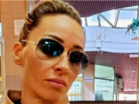 OVO JE UBIJENA ALEKSANDRA: Bila je poduzetnica i majka dvoje djece