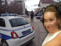 'UBIO JE OPSJEDNUTI BOLESNIK! NIJE UZVRAĆALA, NIJE IMALA KONTAKT': Motiv ubistva žene u sačekuši i dalje misterija, njeni prijatelji nagađaju šta je po srijedi (FOTO)