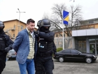 SARAJEVSKI BIZNISMEN ALEM HODOVIĆ ŽELI PRIZNATI KRIVICU: Radio je za narkokartel 'Tito i Dino', na potezu je Tužilaštvo