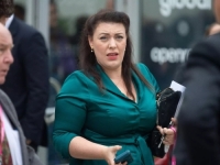 STIGAO OŠTAR ODGOVOR IZ VELIKE BRITANIJE: 'Suverenitet i teritorijalni integritet Bosne i Hercegovine nisu tema za raspravu'