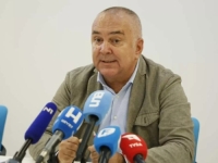 KRAJ ZA BH-GAS: Bečarević razotkrio plan Čovića i Bradare – Južna interkonekcija ide u ruke privatnika ili novog preduzeća?