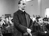 PISAC SLOBODAN ŠNAJDER PODSJEĆA: Kardinal Stepinac je u pismu Papi Piu XII pisao: 'Pavelić ako ostane dovoljno dugo na vlasti napraviti će cijelu Bosnu našom-katoličkom!'