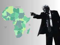 SPECIJALNI IZVJEŠTAJ: SAD ocijenile Nigeriju 'najsmrtonosnijim' mjestom za hrišćane