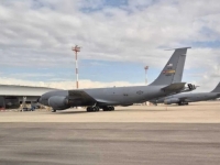 TRUMP ŠALJE POJAČANJE NETANYAHUU: Američki vojni avioni stigli na aerodrom 'Ben Gurion' u Izraelu usred pojačanih tenzija s Iranom