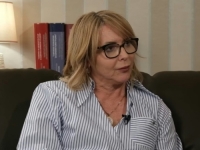 TRIŠIĆ BABIĆ SE NAŠLA UVRIJEĐENA: 'Izjave Blanuše da su za kandidata SNSD-a glasali neobrazovani građani skandalozne'