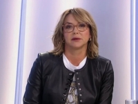 ŠOKANTNA TVRDNJA TRIŠIĆ-BABIĆ: S'premala se potpuna eliminacija i gašenje RS, a onda...'