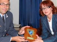 BRUTALAN ODGOVOR IZ SDS-a ANI TRIŠIĆ BABIĆ: 'NATO lobistkinja i zaposlenica OHR-a kritikuje Blanušu'