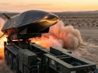 NJEMAČKA ANALIZA POKAZALA: Evropa se sve više naoružava iz SAD