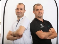 BRAT PREMINULOG ANDRIJE PETROVIĆA: Pod velikim sam šokom i tugom