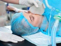 IAKO VEĆINA PACIJENATA 'SPAVA' TOKOM ANESTEZIJE: Neki ipak osjećaju bol...