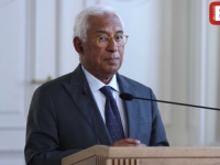 OHRABRUJUĆE NAJAVE IZ EVROPSKOG VIJEĆA: Puna posvećenost proširenju na Ukrajinu, Moldaviju i Zapadni Balkan