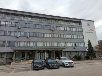 NAKON GAŠENJA KOKSARE LUKAVAC I GUBITKA 800 RADNIH MJESTA: Oglasili se iz Nove željezare Zenica -'Nažalost, morat ćemo...'