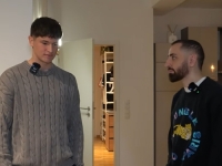 REPREZENTATIVAC BiH OTKRIO AUSTRIJANCIMA: U posljednji trenutak mogao je ostati bez nastupa za reprezentaciju...