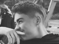 TUGA U BOSNI I HERCEGOVINI: Preminuo mladi nogometaš, nakon duge i teške borbe...