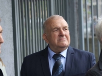 ALARM IZ KANADE: 'Odbrana generala Dudakovića moralni je i civilizacijski čin od kojeg nećemo odstupiti'