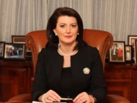 ODLUČAN DEMANTI IZ PRIŠTINE: Bivša predsjednica Kosova odbacila veze s Epsteinovim dosijeom